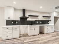 House 2375295476