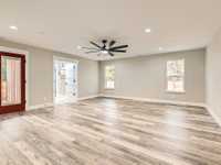 House 2375295489