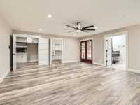 House 2375295500
