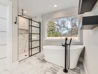 House 2375295510
