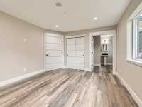 House 2375295530
