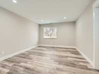 House 2375295556