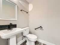 House 2375295567