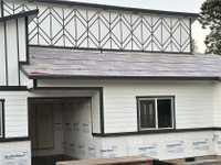 House 2246795291