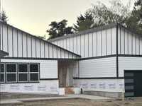 House 2246795292
