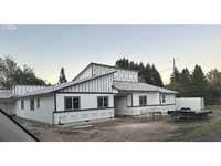 House 2246795289