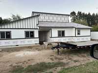 House 2246795290