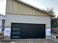 House 2246795300