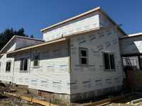 House 2246795299