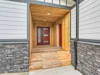 House 2375295444
