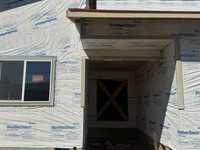 House 2246795297