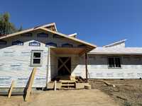 House 2246795296