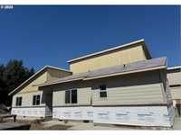 House 2246795295