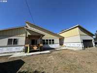 House 2246795294
