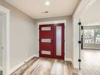 House 2375295451