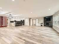 House 2375295454
