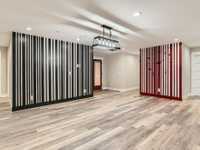House 2375295455