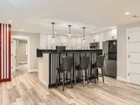 House 2375295459
