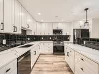 House 2375295464