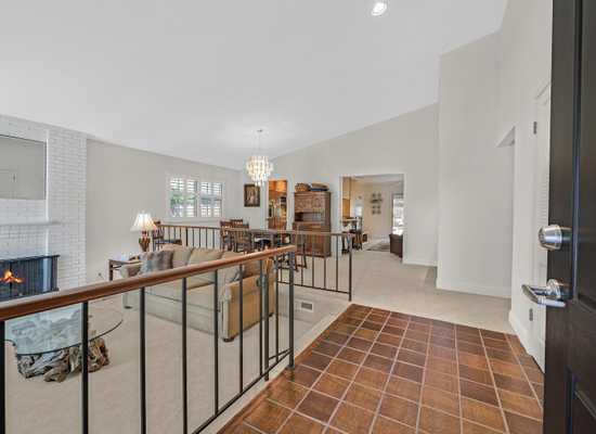 130 Espada Pl, 41062057, Fremont, Detached,  sold - Cory Dotson, REALTY EXPERTS