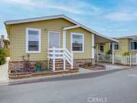 House 2258448500