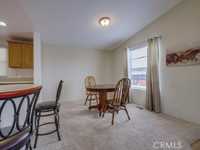 House 2258448553