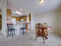 House 2258448555