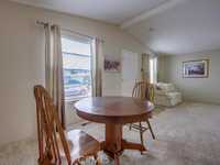 House 2258448560