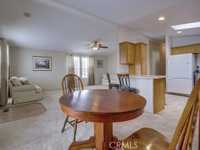 House 2258448563