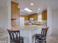 House 2258448564