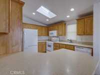 House 2258448565