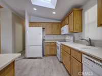 House 2258448567