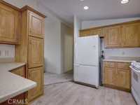 House 2258448568