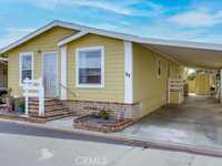 House 2258448506