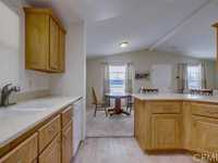 House 2258448573