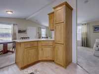 House 2258448576