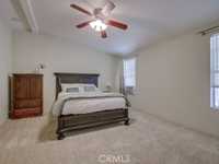 House 2258448577