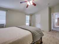 House 2258448578