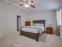 House 2258448582