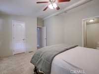 House 2258448584