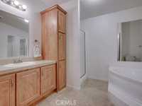 House 2258448587