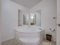 House 2258448590