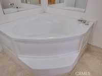 House 2258448593