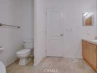 House 2258448595