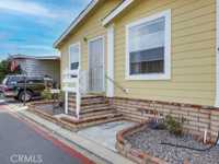 House 2258448514