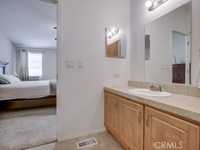 House 2258448597