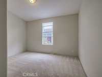 House 2258448598
