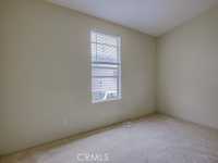 House 2258448599