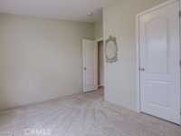 House 2258448601