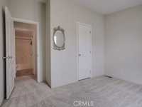 House 2258448602